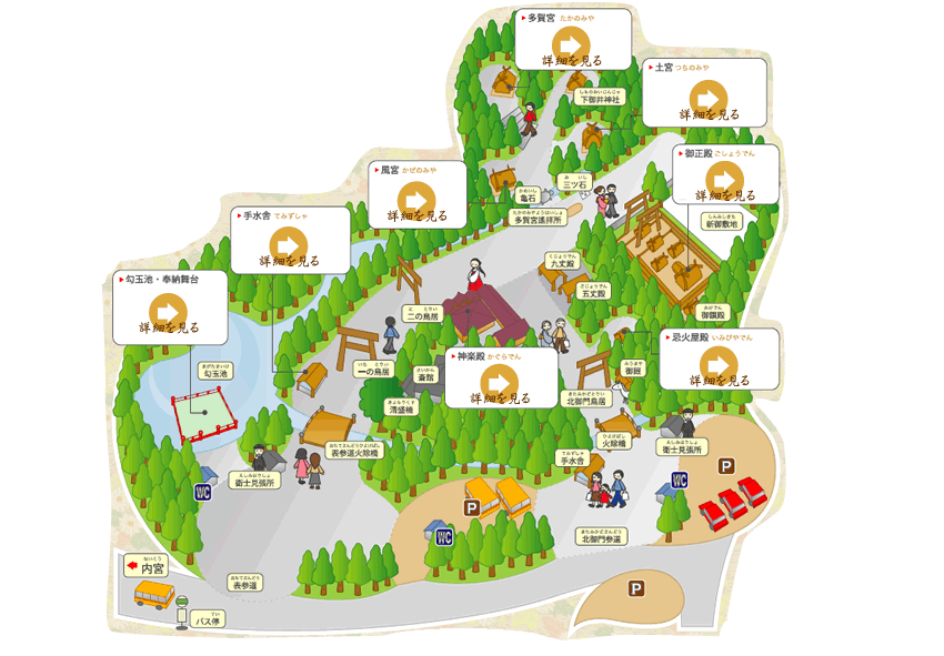 �O�{�}�b�v