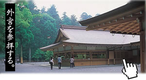 �O�{���Q�q����B